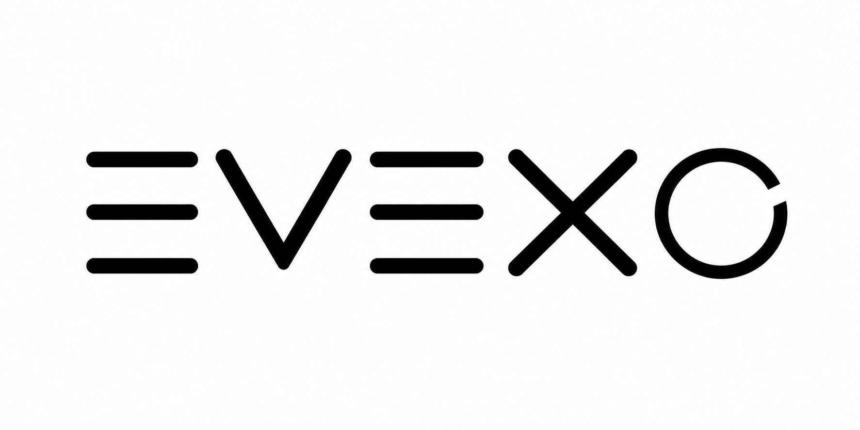 EVEXO