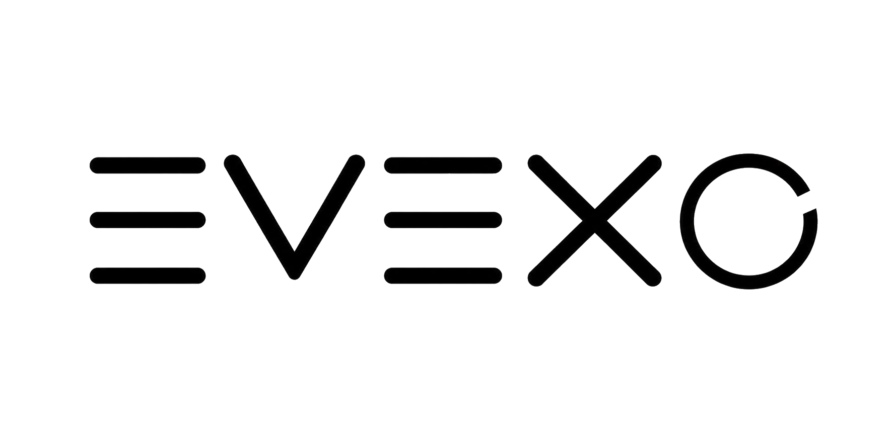 EVEXO